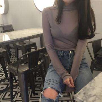大唐无双冰狐版下载